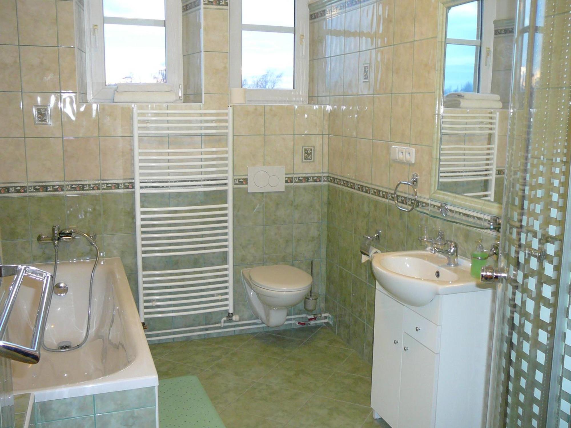 Hotel Pension u Mydlářů Mnichovo Hradiště Habitación foto