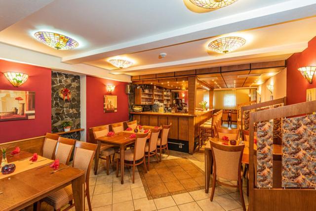 Hotel Pension u Mydlářů Mnichovo Hradiště Exterior foto