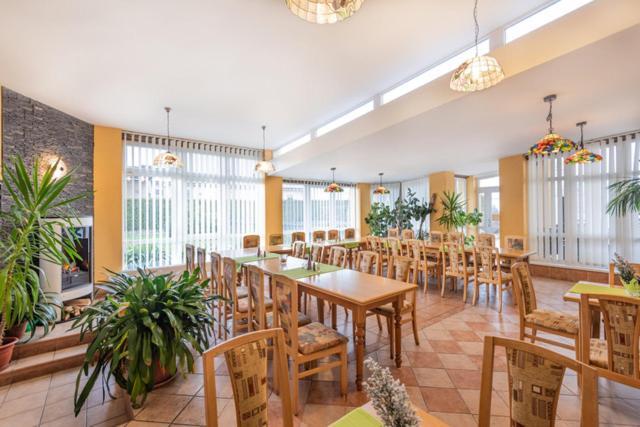 Hotel Pension u Mydlářů Mnichovo Hradiště Exterior foto